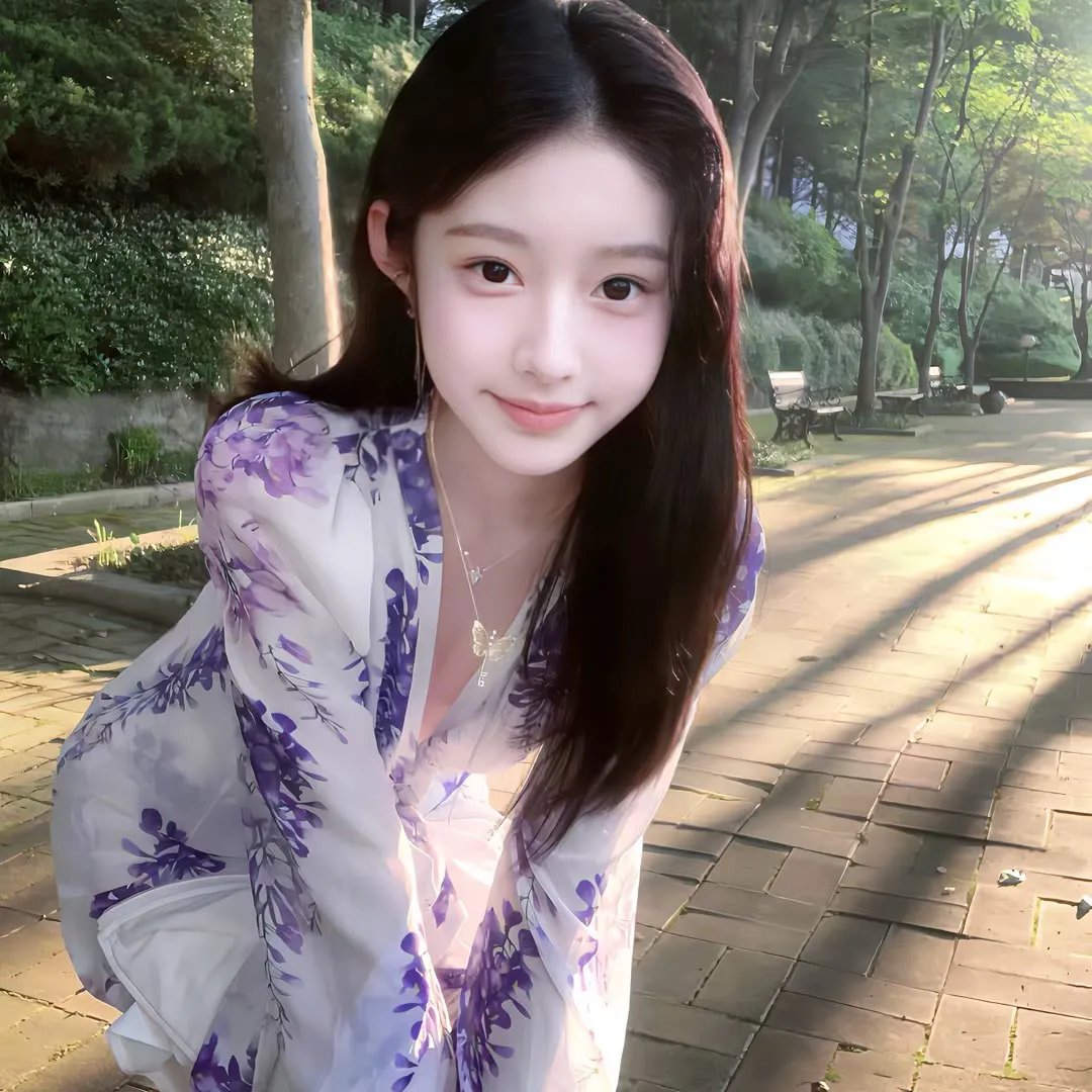 蝙蝠女侠第一季