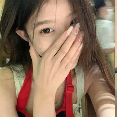 我的老板为何那样