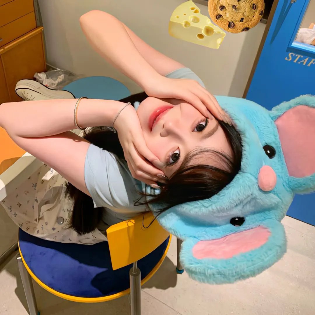 纽约客的故事