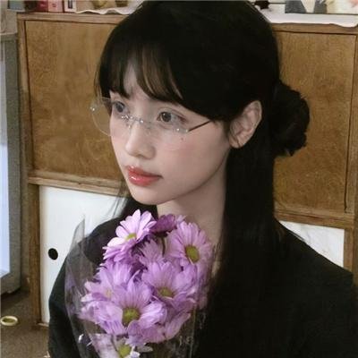 爱情挖挖哇