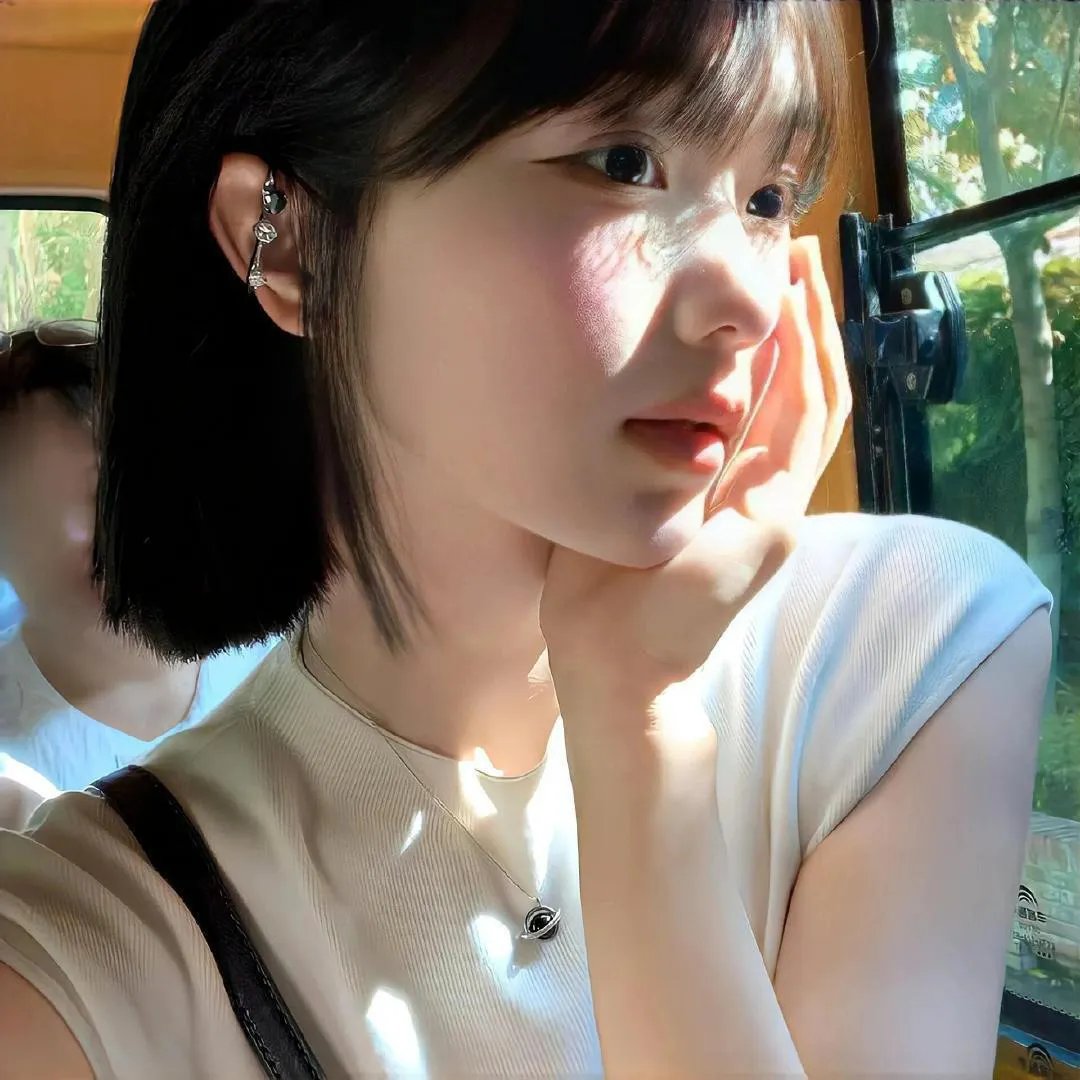 吃吧，让爱重来