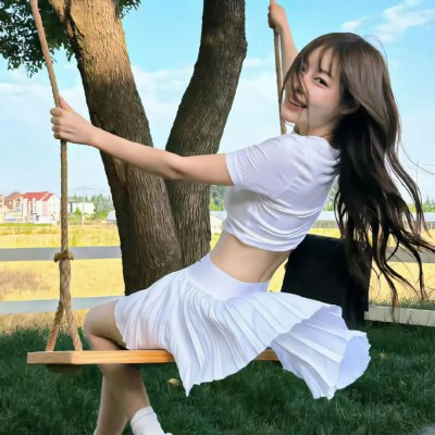 大商道