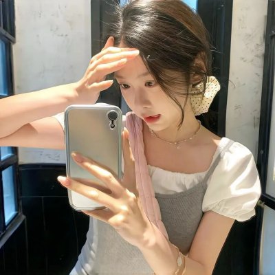 流离路上的回望