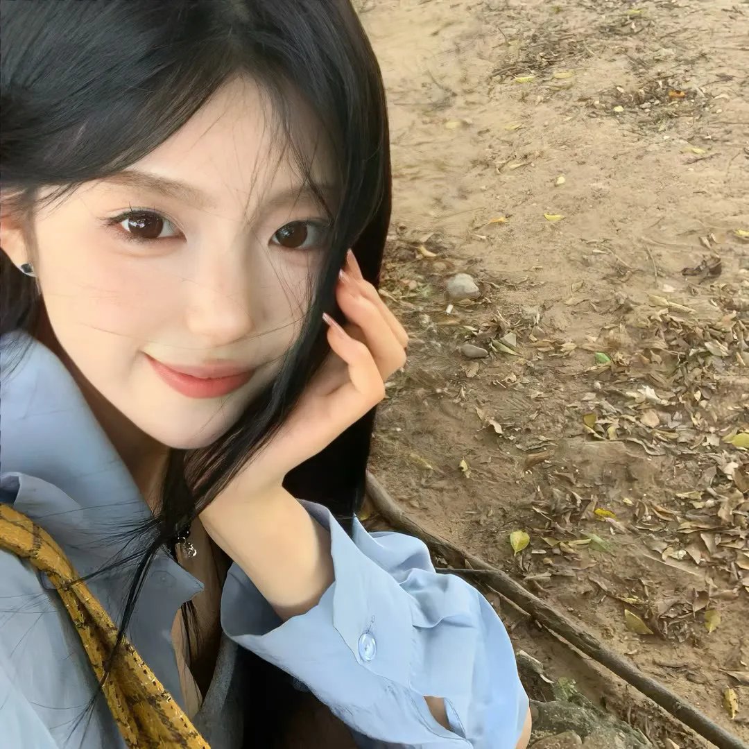 维多利亚瀑布事件