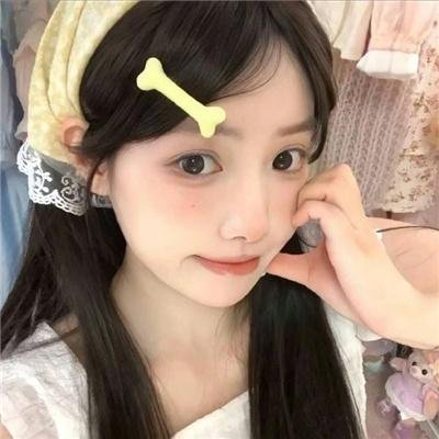 辣妈辣妹2