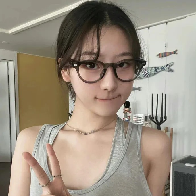 田教授家的二十八个亲威