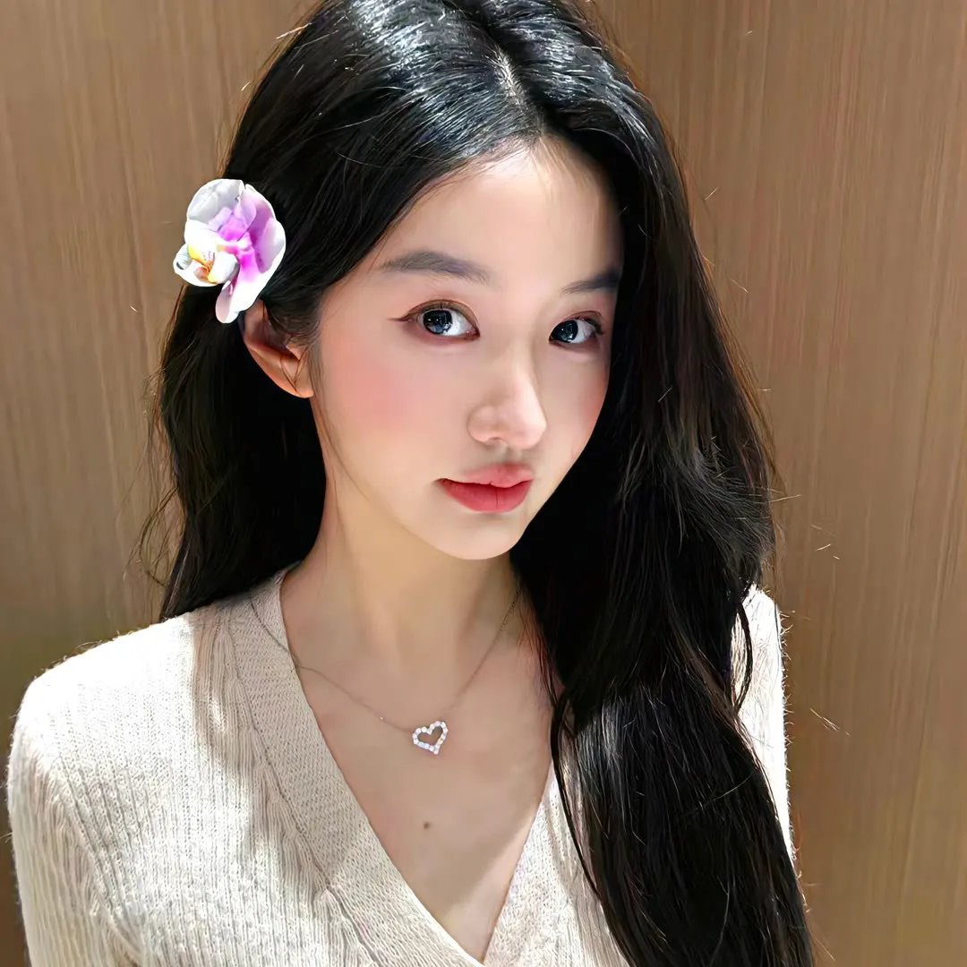 我们的海洋