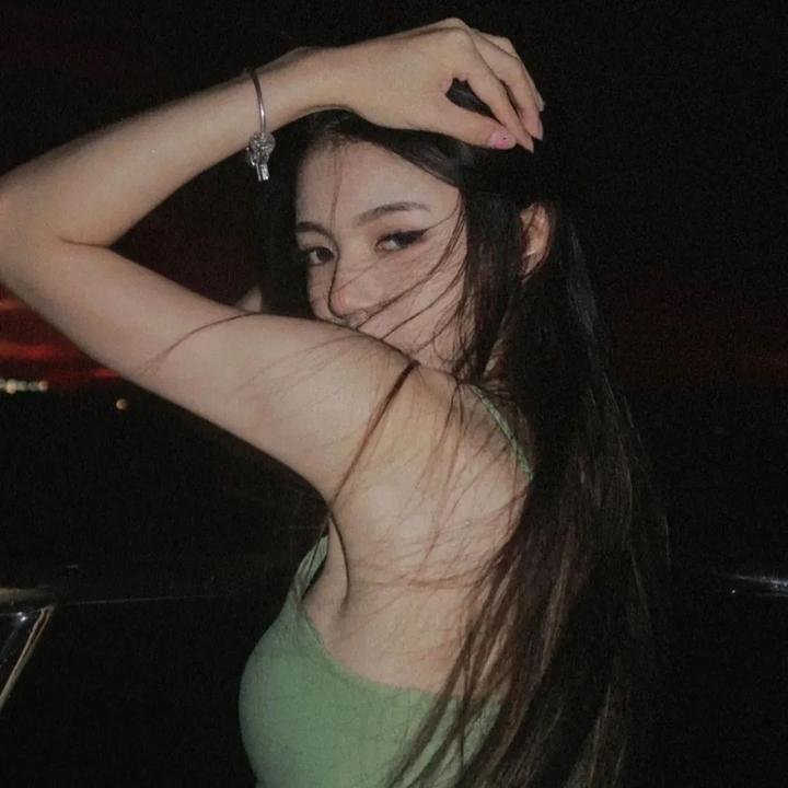 反贪风暴